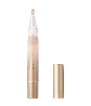 Stila Plumping Lip Glaze Lipgloss 3.5 ml Clear