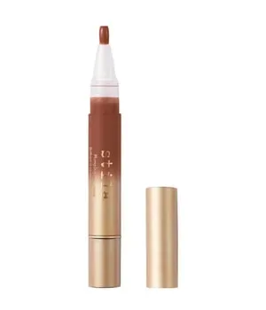Stila Plumping Lip Glaze Lipgloss 3.5 ml Cinnamon