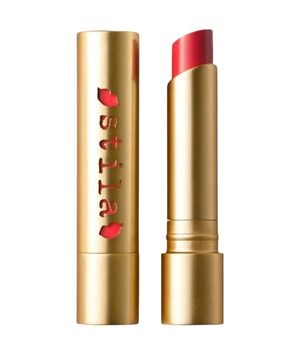 Stila Heaven's Dew Honey Glow Balm Lippenbalsam 6 g Cherry-Oh