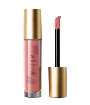 Stila Convertible Color Nourishing Liqua-Tint Lipgloss 10 ml Cool Bloom