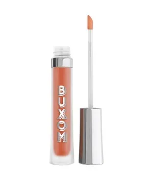 BUXOM Full-On Plumping Lip Cream Lipgloss 4,2 ml