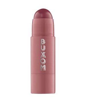 BUXOM Lipgloss BUXOM Lipgloss PowerPlump Lip Balm  4.8 g