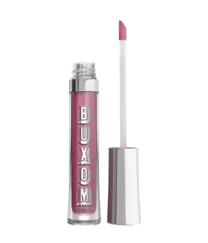 BUXOM Full-On Plumping Lip Polish Lipgloss 4,45 ml