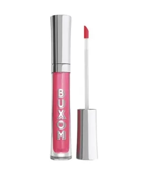 BUXOM Full-On Plumping Lip Polish Lipgloss 4,45 ml KANANI