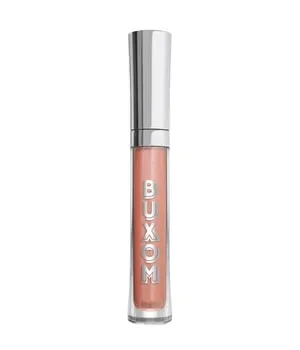 BUXOM Full-On Plumping Lip Polish Lipgloss 4,45 ml