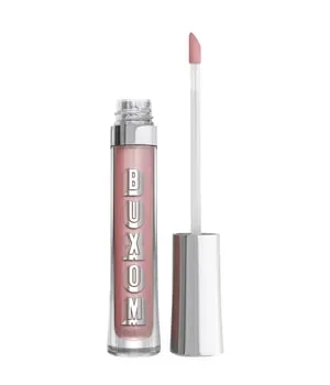 BUXOM Full-On Plumping Lip Polish Lipgloss 4,45 ml