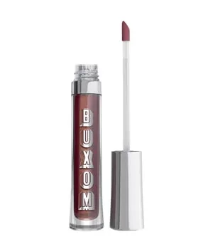BUXOM Full-On Plumping Lip Polish Lipgloss 4,45 ml