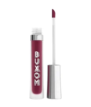 BUXOM Full-On Plumping Lip Cream Lipgloss 4,2 ml