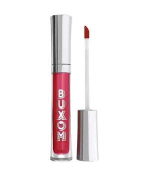 Buxom Full-On Plumping Lip Polish Lipgloss 4.45 ml Natalie