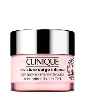 Clinique - Moisture Surge™ Intense 72H Lipid-Replenishing Hydrator, 30 ml