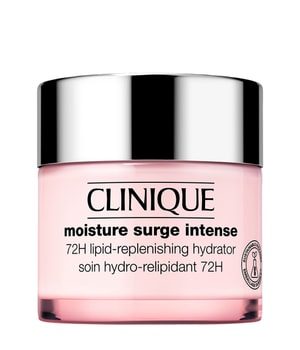 Clinique Moisture Surge? Intense 72H lipid-replenishing Hydrator Tagescreme 75 ml