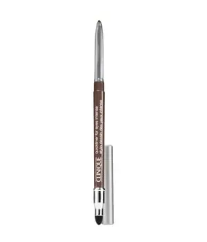 Clinique - Quickliner? For Eyes Intense - Chocolate