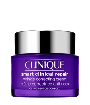 Clinique Clinique Smart Clinical Repair Wrinkle Cream Gesichtscreme 75 ml