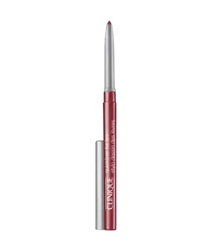 Clinique - Quickliner for Lips, 0.3G, Intense Cosmo