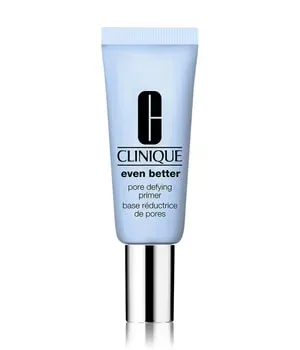 Clinique - Even Better Pore Defying Primer, 15 ml