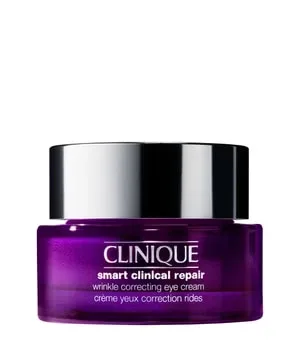 Clinique - Smart Clinical Repair Eye Cream, 30 ml
