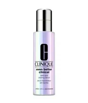 Clinique - Even Better Clinical Dark Spot Clearing Serum, 50 ml