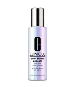 Clinique - Even Better Clinical Dark Spot Clearing Serum, 50 ml