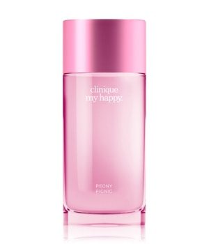 Clinique - My Happy™ Peony Picnic, 100  ml