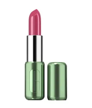 Clinique Clinique Pop Longwear Shine Lippenstifte 3,9 g LOVE POP