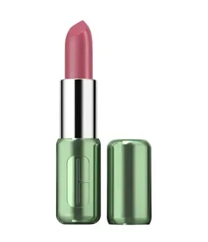 Clinique - Pop Longwear Lipstick, 3.9G, Satin Cute Pop