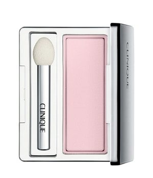 Clinique All About Shadow Super Shimmer Sunset Glow Lidschatten 1,7 g 24 - ANGEL EYES