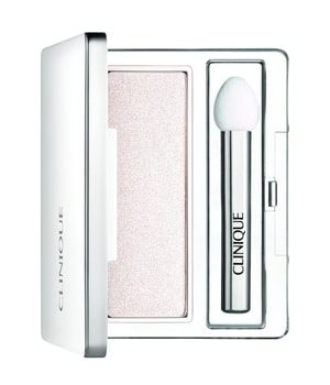 Clinique All About Shadow Super Shimmer Sunset Glow Lidschatten 1,7 g 1 - SUGAR CANE