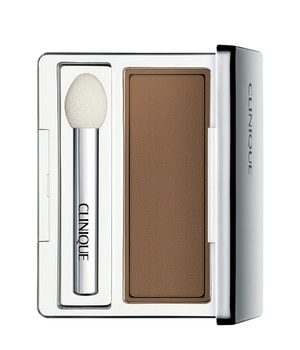Clinique All About Shadow Super Shimmer Sunset Glow Lidschatten 1,7 g 1 - FOXIER