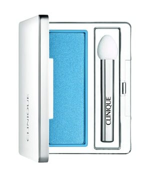 Clinique All About Shadow Super Shimmer Sunset Glow Lidschatten 2,2 g 3 - LAGOON