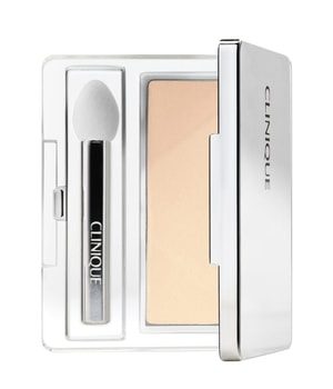 Clinique All About Shadow Super Shimmer Sunset Glow Lidschatten 1,7 g FRENCH VANILLA