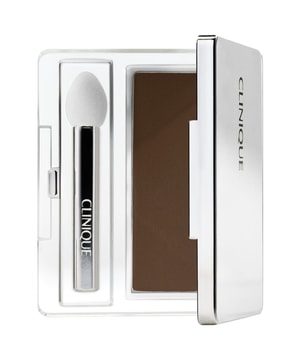 Clinique All About Shadow Super Shimmer Sunset Glow Lidschatten 1,7 g FRENCH ROAST