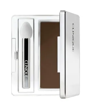 Clinique All About Shadow Super Shimmer Sunset Glow Lidschatten 1,7 g FRENCH ROAST