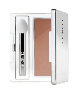 Clinique All About Shadow Super Shimmer Sunset Glow Lidschatten 2,2 g AA - FRENCH VANILLA