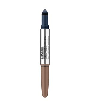 Clinique High Impact Shadow Play? Shadow & Definer Lidschatten 1,9 g Call it the Blues