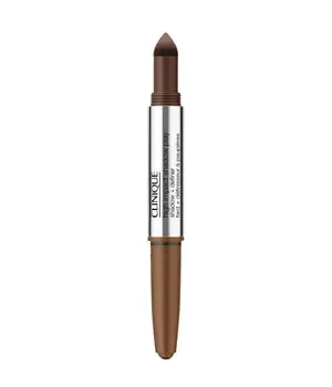 Clinique - High Impact Shadow Play™ Shadow + Definer, 4 ml, Rum + Cola