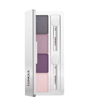 Clinique Black Honey Eyeshadow Palette Lidschatten 3,3 g 10 - GOING STEADY