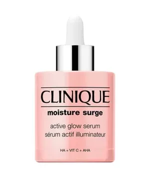Clinique - Moisture Surge Active Glow Serum, 50 ml