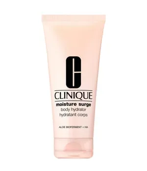 Clinique - Moisture Surge Body Hydrator, 200 ml