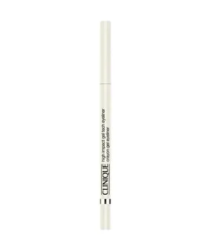 Clinique - High Impact™ Gel Tech Eyeliner, 0.35G, Bright White
