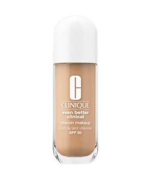 Clinique - Even Better Clinical Vitamin Makeup SPF45, 30 ml, Medium Cool