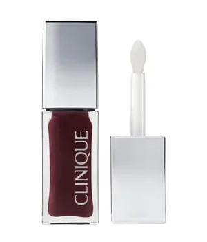 Clinique - Pop Lip + Cheek Oil, 7 ml, Black Honey