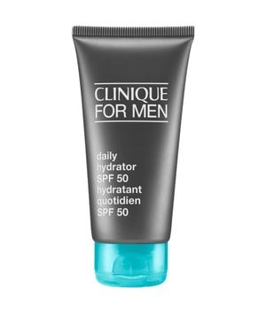 Clinique - For Men Daily Hydrator SPF 50, 75 ml