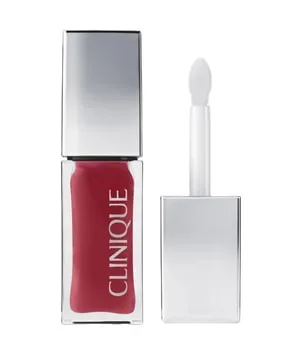 Clinique - Pop Lip + Cheek Oil, 7 ml, Pink Honey