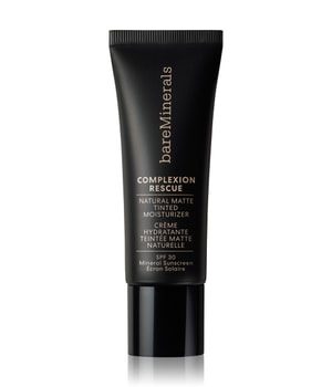 bareMinerals Complexion Rescue BB- & CC-Cream 35 ml Sienna 10