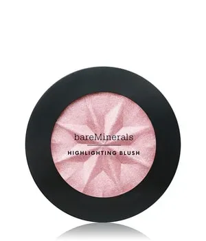 bareMinerals Gen Nude Blush 3,8 g Rose Glow