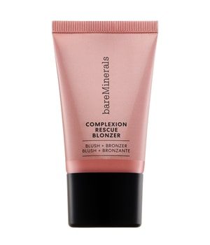bareMinerals Complexion Rescue BLONZER Contouring 15 ml KISS OF PINK