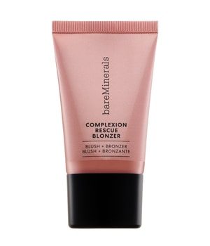 bareMinerals Complexion Rescue BLONZER Contouring 15 ml KISS OF MAUVE