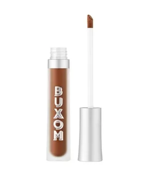 BUXOM Full-On? Plumping Lip Matte Lippenstifte 4,2 ml After Hours