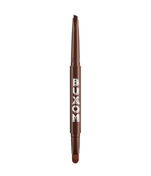 BUXOM High Spirits Power Line? Plumping Lip Liner Lipliner 0,3 g Creamy Chocolate