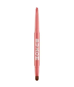 Buxom Power Line? Plumping Lip Liner Lipliner 0.3 g Rich Rose